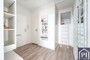 Traumferienwohnung mit Meerblick und bis zu 6 % Rendite  – Die vollständige Adresse der Immobilie erhältst du vom Anbieter., 24159 Schilksee, Kiel – Vorschaubild 13