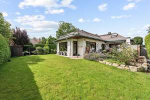 Property thumbnail 19