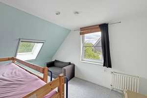 Zarpen - einziehen & wohlfühlen - modernes Einfamilienhaus mit viel Platz für die Familie – Stormarn (Kreis) – Vorschaubild 15