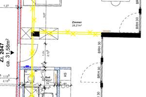 Property thumbnail 23