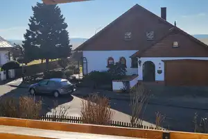 Wir verkaufen unser Zuhause -  EFH Prov. Frei in LL-OST – Landsberg am Lech (Kreis) – Vorschaubild 8