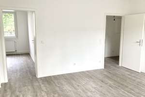 3,5 Zimmer Wohnung frisch für Sie renoviert! – Luxemburgstr. 18, 39114 Cracau, Magdeburg – Vorschaubild 4