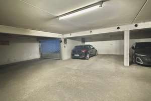 Property thumbnail 19