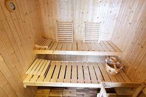 Einfamilienhaus mit 195 m² Wohnfläche, Garten‑Sauna und Photovoltaikanlage in Salzgitter – Die vollständige Adresse der Immobilie erhältst du vom Anbieter., 38239 Thiede, Salzgitter – Vorschaubild 26
