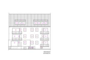 Heller 2,5-Raum-DG-Traum: Südwest-Hoflage, Parkett, neue Heizung & 67 m² Spitzboden-Ausbaureserve! – 45276 Steele, Essen – Vorschaubild 28