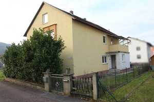 Renoviertes Ein-/Zweifamilienhaus in Saal a. d. Donau – Kelheim (Kreis) – Vorschaubild 4