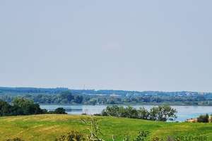 Großer Vierseithof am Kummerower See – Die vollständige Adresse der Immobilie erhältst du vom Anbieter., 17111 Meesiger – Vorschaubild 2