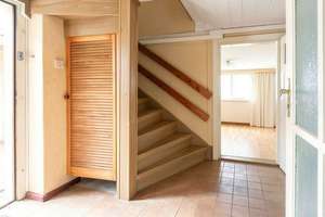 +++ Idyllische Lage am Bach! - Sanierungsbedürftiges Bauernhaus in Cossebaude +++ – Die vollständige Adresse der Immobilie erhältst du vom Anbieter., 1156 Cossebaude, Dresden – Vorschaubild 7
