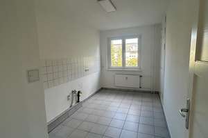 von privat: Kienhorster Gärten - bezugsfreie sanierte Wohnung in Reinickendorf – Lienemannstraße -, 13403 Reinickendorf (Ortsteil), Berlin – Vorschaubild 12