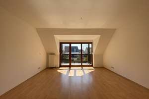 Reihenmittelhaus in Schwerborn – Ruhige Wohnlage, gute Anbindung – Die vollständige Adresse der Immobilie erhältst du vom Anbieter., 99095 Schwerborn, Erfurt – Vorschaubild 17