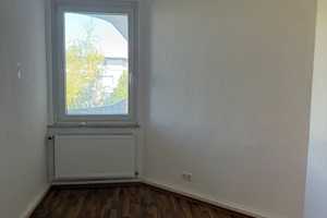 Balkon mit Blick ins Herz der Stadt – Wohnen im Zentrum von Hannover – Bergmannstr. 7, 30159 Hannover – Vorschaubild 8