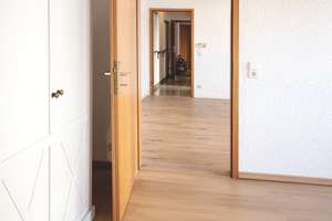 Schöne 2-Zimmer-Wohnung in Stuttgart Süd – 70199 Südheim, Stuttgart – Vorschaubild 4