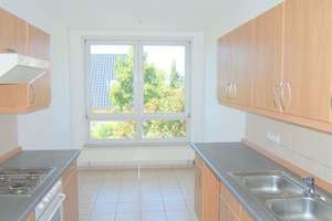 Charmante 2- Zimmer Wohnung mit in Reinickendorf - bezugsfrei. – Die vollständige Adresse der Immobilie erhältst du vom Anbieter., 13403 Reinickendorf (Ortsteil), Berlin – Vorschaubild 4