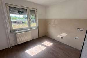 *** Erbpacht - Einfamilienhaus mit Potential in MA-Blumenau ***  – Die vollständige Adresse der Immobilie erhältst du vom Anbieter., 68307 Sandhofen, Mannheim – Vorschaubild 6