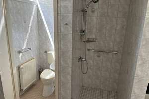Repräsentative Villa mit Aufzug und Schwimmbad – Die vollständige Adresse der Immobilie erhältst du vom Anbieter., 57078 Geisweid, Siegen – Vorschaubild 28