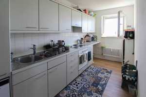 Helle Wohnung mit Aufzug und Panoramaausblick – Dessauerstr. 65, 70327 Stuttgart – Vorschaubild 7