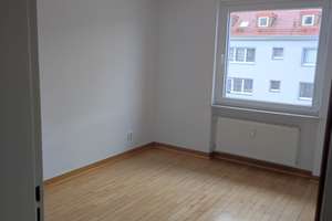 Große 7,5-Zimmer-Wohnung mit offenem Wohnkonzept, Balkon und EBK in Mannheim-Franklin – Thomas-Jefferson-Straße 30, 68309 Käfertal, Mannheim – Vorschaubild 18