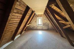 Wohnen zwischen Wäldern und Wiesen! Schöne Doppelhaushälfte in Grumbach! – Die vollständige Adresse der Immobilie erhältst du vom Anbieter., 9477 Jöhstadt – Vorschaubild 46
