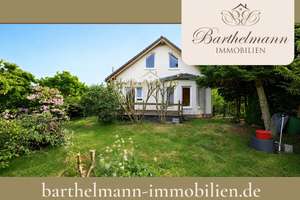 Einfamilienhaus in Leipzig-Baalsdorf – Massiv gebaut mit Gestaltungsspielraum – Die vollständige Adresse der Immobilie erhältst du vom Anbieter., 4316 Baalsdorf, Leipzig – Vorschaubild 2