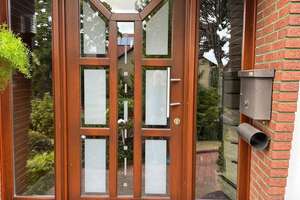 Großzügiges Einfamilienhaus in Lemförde – Wohnen nahe dem Dümmer See – Die vollständige Adresse der Immobilie erhältst du vom Anbieter., 49448 Lemförde – Vorschaubild 5
