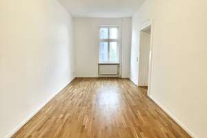 Familienwohnung mit Zukunft: Heute großzügig wohnen, später flexibel teilen – Blankenburger Str. 16A, 13156 Niederschönhausen, Berlin – Vorschaubild 5