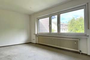 Family comfort - ZFH für Generationen – Die vollständige Adresse der Immobilie erhältst du vom Anbieter., 33758 Schloß Holte-Stukenbrock – Vorschaubild 21
