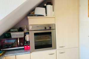 Property thumbnail 15
