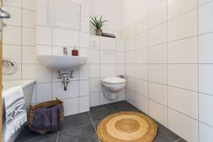 Praktische  3-Zimmer-Wohnung mit sonnigem Balkon! – Krahwinkelstr. 11, 45276 Steele, Essen – Vorschaubild 6