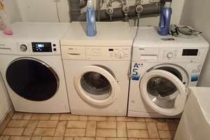 2 ZKBB - 52m² - TOP-Lage in Mainz - Mombach - ab 01.07.2026 - PROVISIONSFREI !!!!!!!!!!!!!!!!! – Die vollständige Adresse der Immobilie erhältst du vom Anbieter., 55120 Mombach, Mainz – Vorschaubild 18