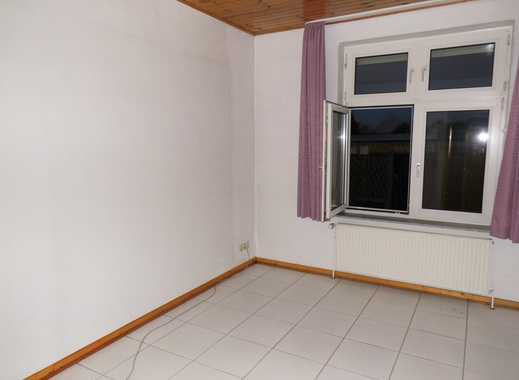 Resthof In Edewecht Immobilien Gnstig Mieten Oder