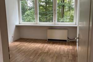[LIS-10995] Großzügige 3-Zimmer-Wohnung mit Balkon in ruhiger Lage von Karlsruhe