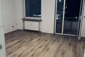 Helle und hochwertig saniert 3,5 Zim.-Whg. mit 6m Balkon an der Hardt (Elberfeld) nähe Stadtzentrum! – Hofkamp 51, 42103 Elberfeld, Wuppertal – Vorschaubild 7