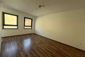 Duisburg Altstadt: 1 Zimmer Wohnung – Alte Rheinstraße 37, 47051 Altstadt, Duisburg – Vorschaubild 3