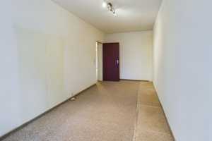***RESERVIERT***
...ich bin dann mal weg und werde bald von einem netten Paar bewohnt! – Hagelkreuzstraße 32, 50259 Rhein-Erft-Kreis – Vorschaubild 21