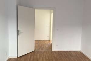 2-Zimmer-Wohnung mit kurzen Wegen in die Innenstadt – Gugelstraße 148, 90461 Gugelstraße, Nürnberg – Vorschaubild 5