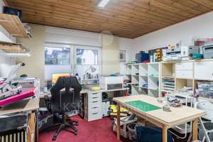 Zweifamilienhaus mit schöner Aussicht in Rösberg! – Die vollständige Adresse der Immobilie erhältst du vom Anbieter., 53332 Bornheim – Vorschaubild 20