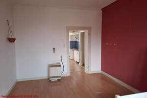 2-Zimmer Wohnung – Leuthenstraße 2, 40231 Eller, Düsseldorf – Vorschaubild 3