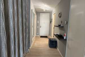 Property thumbnail 65