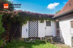 Kleines Familienhaus in Poppenlauer: Solide Basis mit Holzofen & viel Gestaltungsfreiraum! – Die vollständige Adresse der Immobilie erhältst du vom Anbieter., 97711 Maßbach – Vorschaubild 5