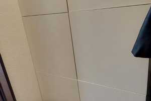Teilmöbelierte 1-Zimmer-Wohnung mit Balkon und Einbauküche in Würzburg – Würzburg – Vorschaubild 13