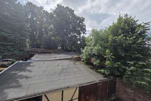 3-Zimmer-Loftwohnung mit Traumterrasse! – Gellertstr. 8, 9130 Hilbersdorf, Chemnitz – Vorschaubild 16