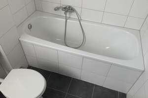 2-Zimmer-Wohnung in Dortmund Wickede für sofort!!!!!! – Rabboltstraße 8, 44319 Wickede, Dortmund – Vorschaubild 6