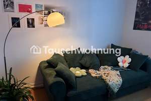 Tauschwohnung: Kleine Wohnung in Bonn zum Tausch – Die vollständige Adresse der Immobilie erhältst du vom Anbieter., 53111 Nordstadt, Bonn – Vorschaubild 2