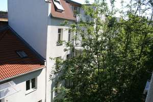 Property thumbnail 40