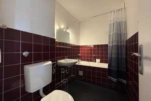 Schöne Einzimmerwohnung NR 46-6D – Kurlandstraße 2, 24610 Segeberg (Kreis) – Vorschaubild 8