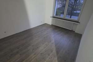 Wohnung auf Hatzfeld! – Wilkhausstr. 120, 42281 Barmen, Wuppertal – Vorschaubild 4