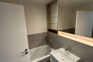 Zuhause mit 5 Zimmern in Pfungstadt – 64319 Pfungstadt – Vorschaubild 19