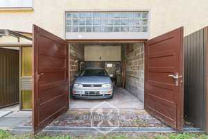 Einfamilienhaus mit Garten und Ausbaupotenzial – Esslingen (Kreis) – Vorschaubild 32