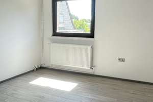 Einfamilienhaus in Rodalben: 4 Zimmer, Küche, 2 Bäder, kleiner Garten mit Hof – Die vollständige Adresse der Immobilie erhältst du vom Anbieter., 66976 Rodalben – Vorschaubild 14