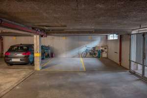 Property thumbnail 7